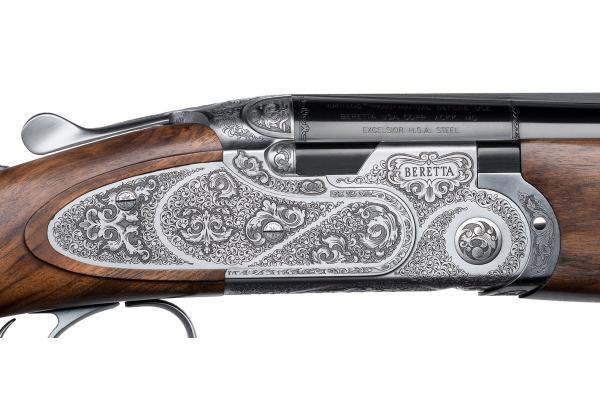 Beretta-687-EELL-Diamond-Pigeon-Sport_main_scroll.jpg